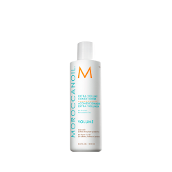 EXTRA VOLUME CONDITIONER 250 ML MOROCCANOIL