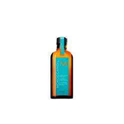 TREATMENT 100 ML MOROCCANOIL