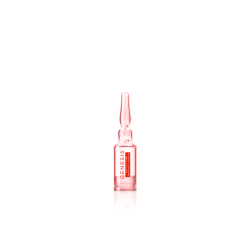 AMPOLLA GENESIS CURE ANTI-CHUTE CAJA 10X6 ML KERASTASE