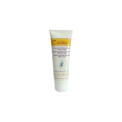 Tratamiento capilar para revitalizar y mejorar moist sculpting lotion no 14 250 ml chihtsai con nutrición profunda