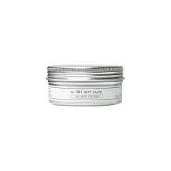 Depot 301 Matt Paste cabello hombre