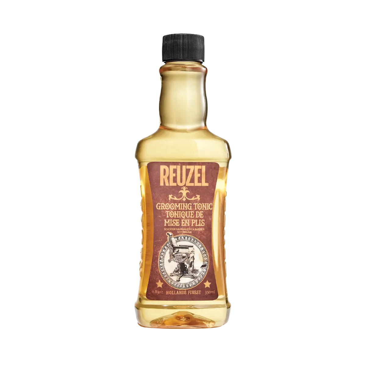 Reuzel Grooming Tonic - 350ml