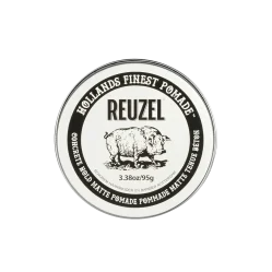 Reuzel Concrete Hold mate hombre