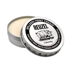 Reuzel Concrete Hold mate hombre